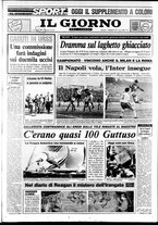 giornale/CUB0703042/1987/n. 5 del 2 febbraio